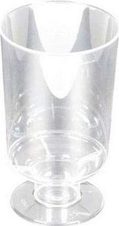 Image du produit Neutral Verre à vin (15 x)