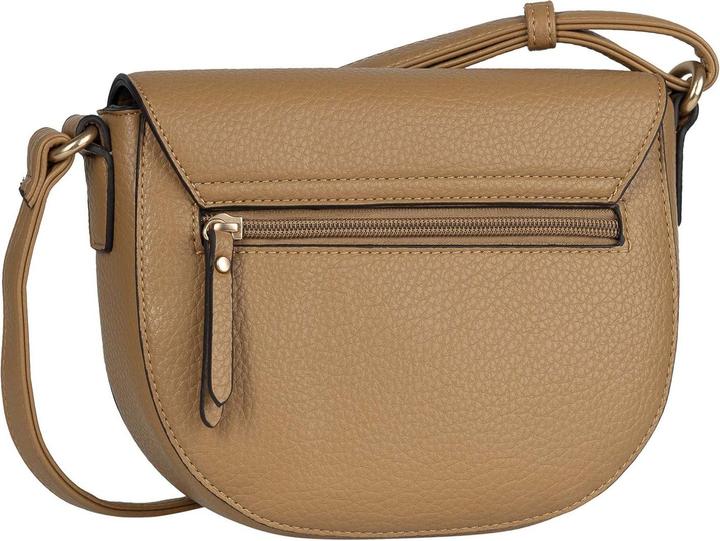 Image du produit Gabor Melora Umhängetasche 20 cm