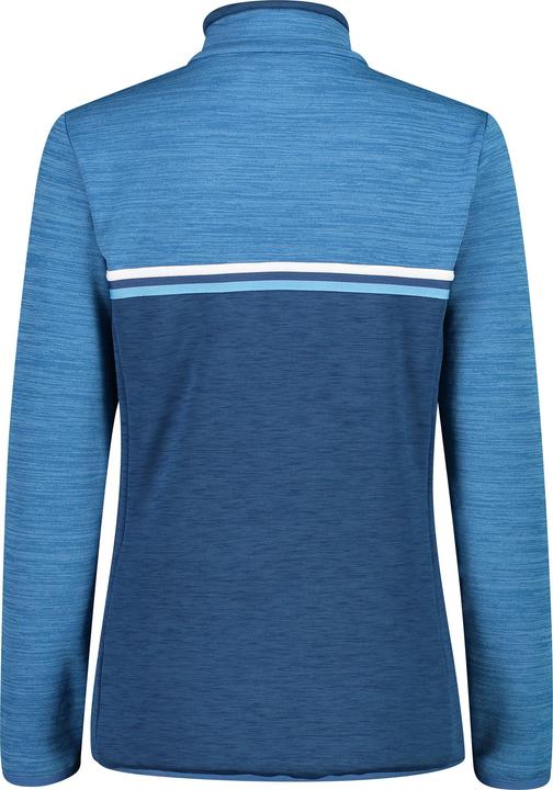 Immagine prodotto CMP Campagnolo Giacca (XXS)