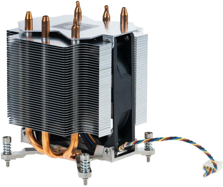 Produktbild Supermicro CPU-Heatsink SNK-P0086AP4