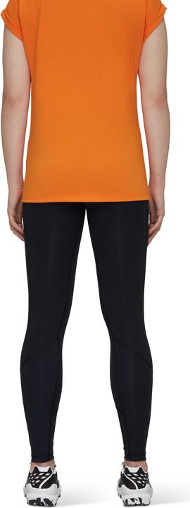 Immagine prodotto Mammut Massone Tights Women (S)