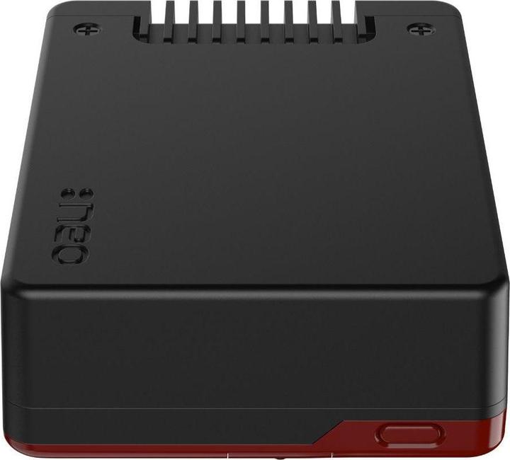 Image du produit NEO case pour Raspberry Pi 5