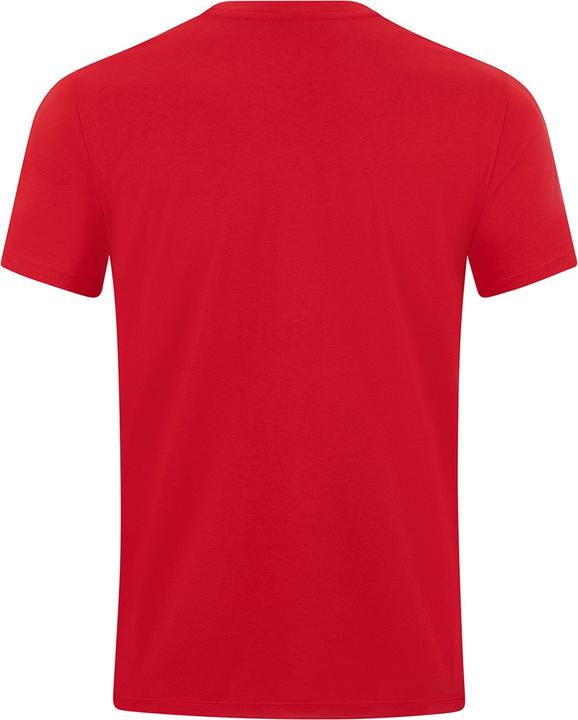 Actual product image JAKO T-shirt Power (164)