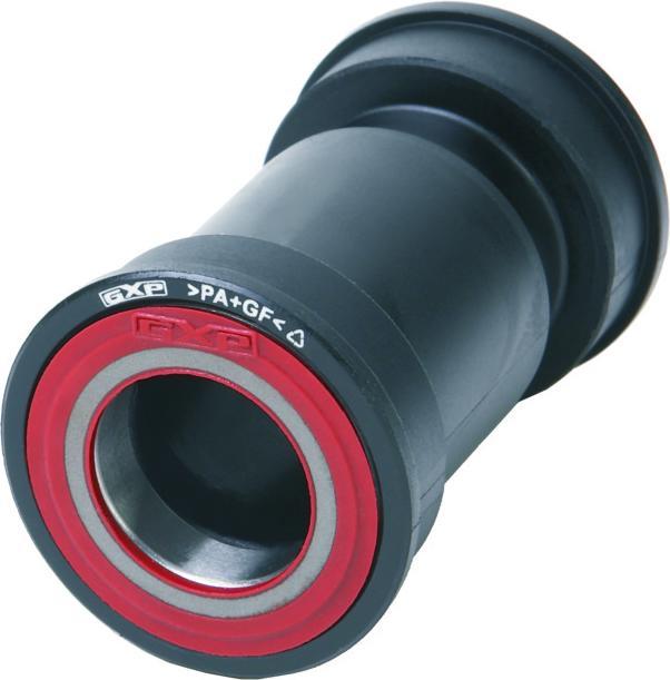 Productafbeelding Truvativ Pressfit Road 41 x 86,5mm