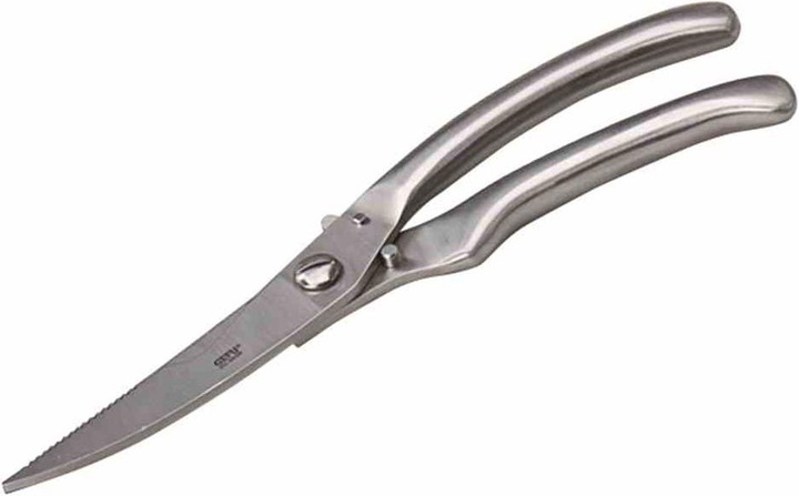 Actual product image GEFU Trincia