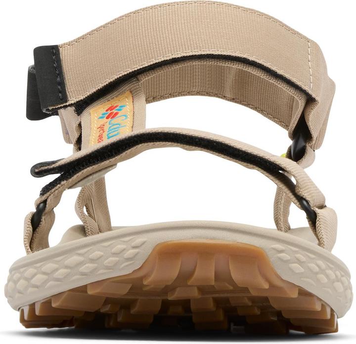 Produktbild Columbia Konos Globetrot (40)