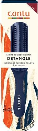Image du produit Cantu Narrow Define Detangling Brush
