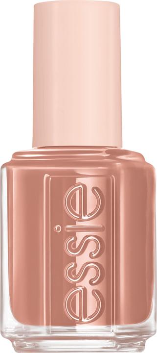 Image du produit Essie Love by (30 satisfaction soutenue, Vernis couleur)