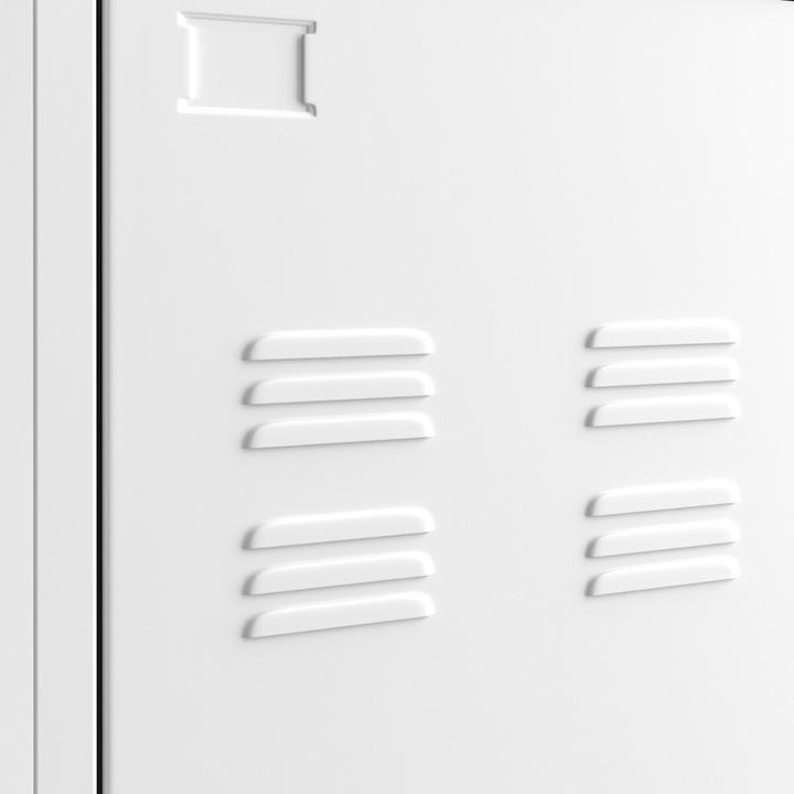 Actual product image La Redoute Interieurs Hiba (43 x 180 x 50 cm)