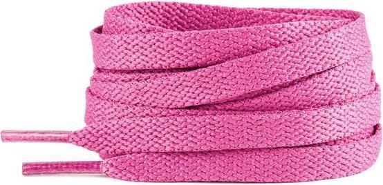 Image du produit LaceGodZ ColorFlow Series (120 cm)