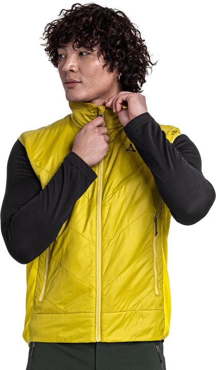 Actual product image Schöffel Hybrid Vt Style Cascata MNS (XXL)