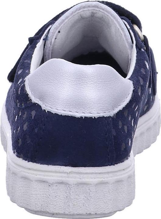 Image du produit Ricosta Julia (29)