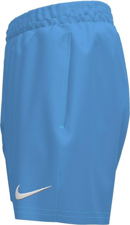 Actual product image Nike Essential 4" (S)
