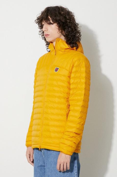 Actual product image Fjällräven Expedition Lätt Hoodie (M)