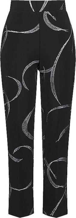 Immagine prodotto Joseph Ribkoff Pantaloni da lavoro