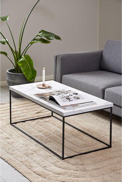 Actual product image AC Design Barossa (110 x 55 x 45 cm)
