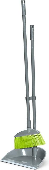 Actual product image Nölle Sweeping set (1 pcs.)