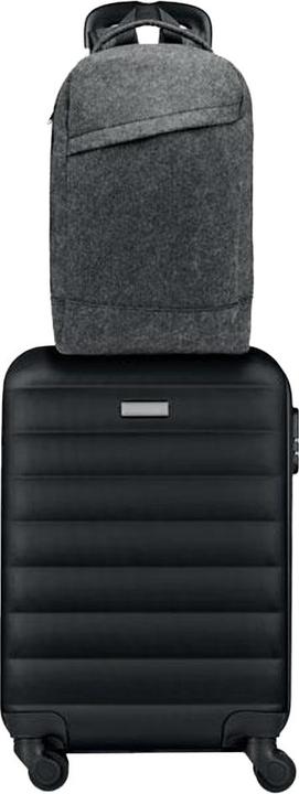 Produktbild MidOcean Rucksack Laptops Llana