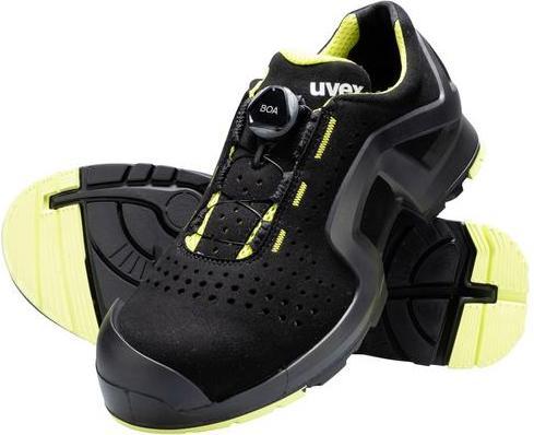 Immagine prodotto Uvex Safety 65682 (S1P, 52)