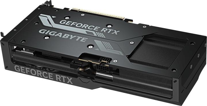 Immagine prodotto Gigabyte GeForce RTX 5070 Ti Windforce OC V2 16GB GDDR7 (16 GB)