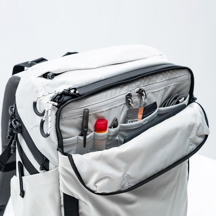 Produktbild Matador GlobeRider35 (35 l)