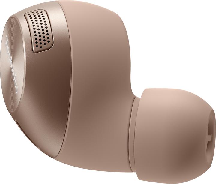 Actual product image Technics EAH-AZ40M2EN (ANC, 5.50 h, Wireless)