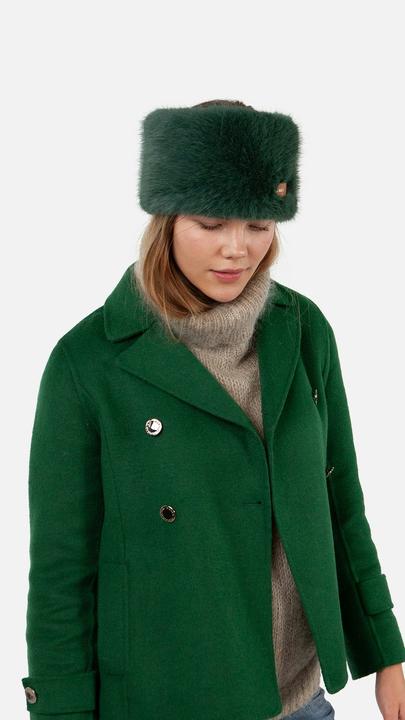 Image du produit Barts Women's Morade