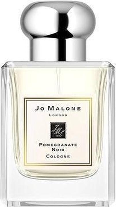 Jo Malone Pomegranate Noir