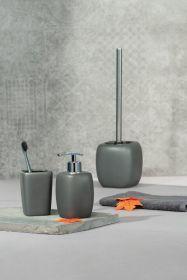 Image du produit Wenko Faro