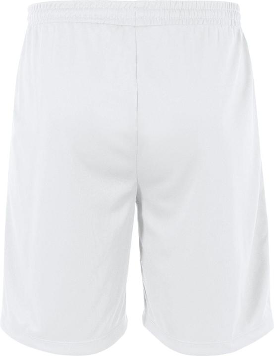 Image du produit Stanno Short Club Pro (3XL)