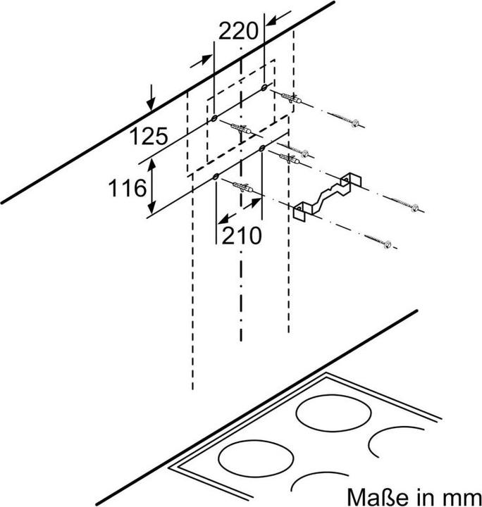 Produktbild Siemens LZ11FXD51