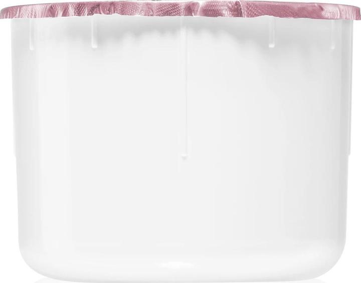 Produktbild Rituals The Ritual of Sakura (Körpercreme, 220 ml)