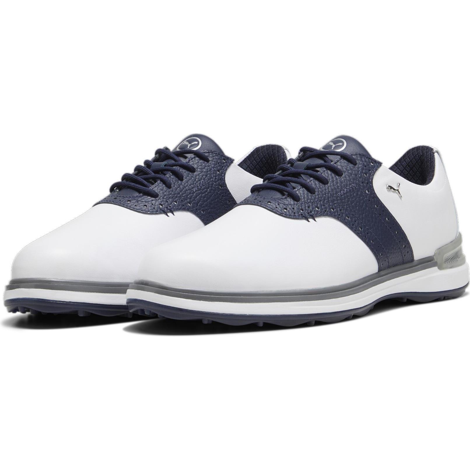 Puma, Golfschuhe, (46)