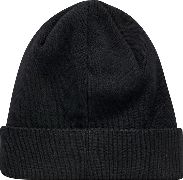 Image du produit hummel hmlPRO HAT (Taille unique)