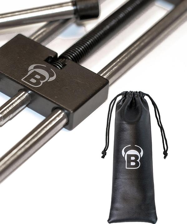 Actual product image Bulls BULL'S Pointman Repointer 1 pc.