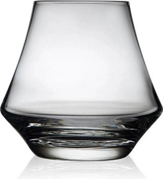 Image du produit Lyngby Juvel (2.90 dl, 6 x, Verre à whisky)