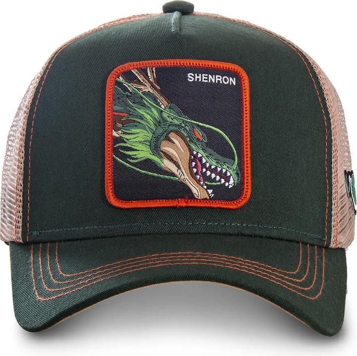 Image du produit Capslab Dragon Ball - Shenron - taille U