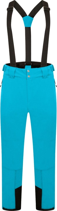Fjord blue