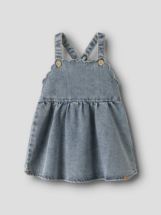 Produktbild Name it Denim Kleid (68)