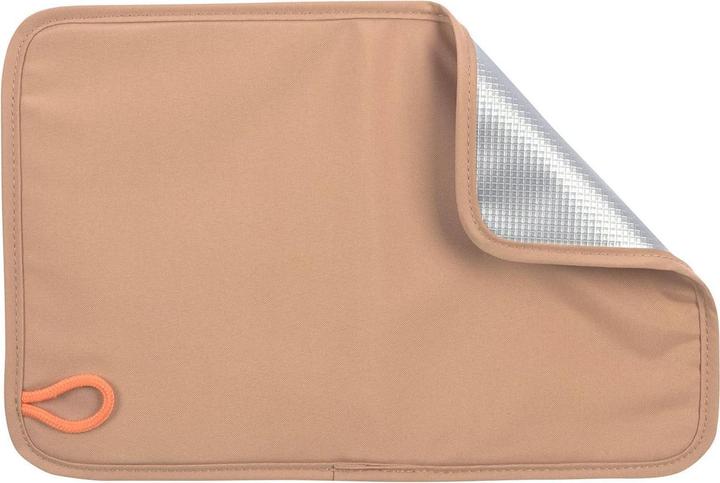 Produktbild Lässig Mini Outdoor