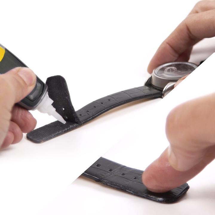 Actual product image Pattex Perfect Pen (3 g, 3.10 ml)