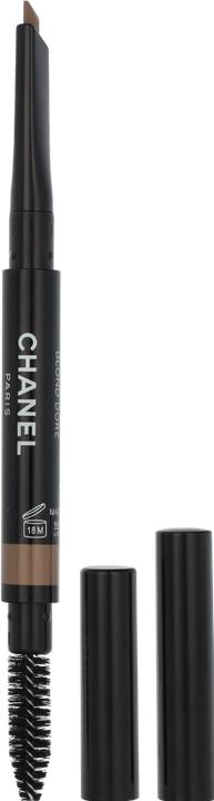 Image du produit Chanel Stylo Sourcils Waterproof No.804 (Blond Doré)