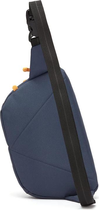 Actual product image Pacsafe Go Sling Pack