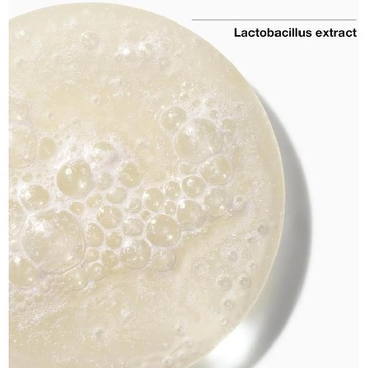 Immagine prodotto Clinique Soluzioni per il rossore (Salviette detergenti per il viso, 150 ml)