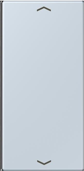 Produktbild JUNG Taste