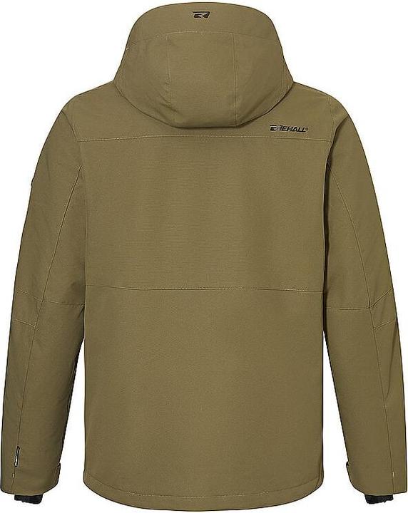 Immagine prodotto Rehall Snowboardjacke ELGON-R (XL)