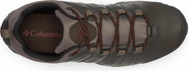 Produktbild Columbia Peakfreak Woodburn II Shoes (43.5)