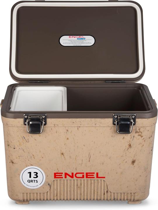 Immagine prodotto Engel Kühlbox (12.30 l)