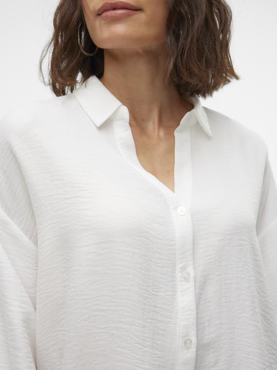 Immagine prodotto Vero Moda VMMELANEY Camicia Camicia (XXL)