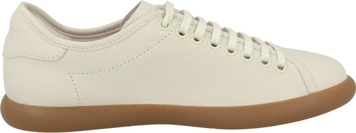 Image du produit Camper Pelotas Soller (42)